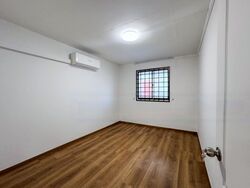 Blk 313 Bukit Batok Street 32 (Bukit Batok), HDB 3 Rooms #593006441